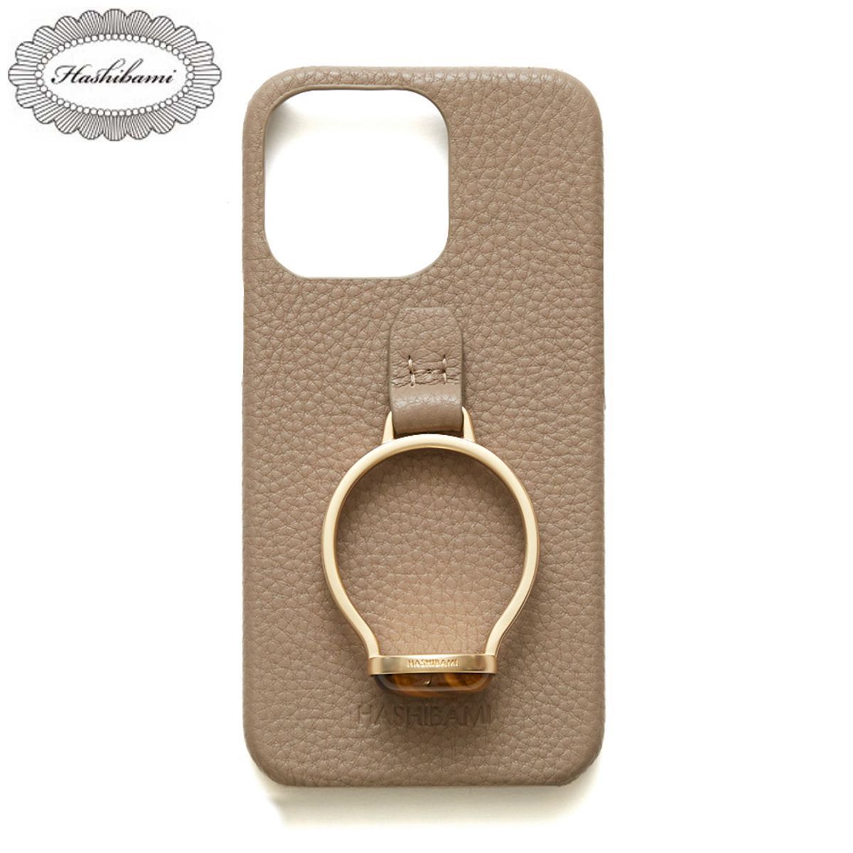 20%OFF SALE() Hashibami(ϥХ) HASHIBAMI Gem Stone Ring iPhonecase [...