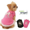 Puppy Angel(ps[GWF) Milano Dress(~mhX/s[X)  hbOEFA ^pi q  ybg ` gCv[ [L[