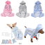 Puppy Angel(ѥԡ󥸥) Modern Line Jogging Suit(饤󥸥祮󥰥 륤)  ɥå  Ҹ  ڥå  ȥס 衼