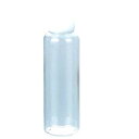 送料無料・日時指定不可 お試し 空容器180ml 業務用ローションや調味料の小分けに詰め替え用(4)