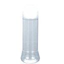 送料無料・日時指定不可 お試し 空容器360ml(ドレッシングボトル)業務用ローションや調味料の小分けに詰め替え用