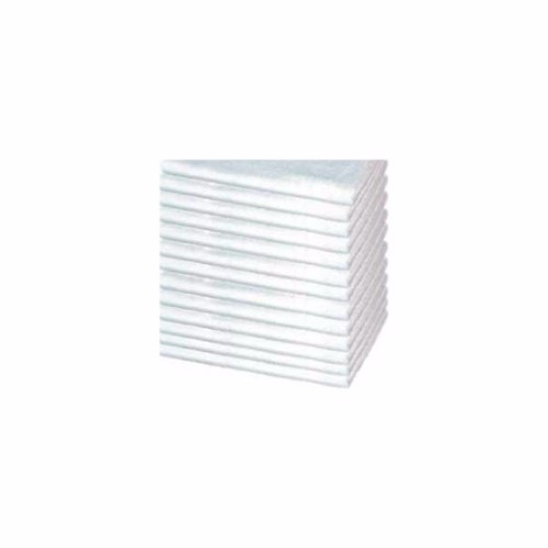 特価バスタオル（12枚組）