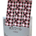 【クリックポスト・定形外郵便等で送料無料】 お試し 業務用コンドーム ボスワール Mサイズ(レギュラーサイズ) 12個入り (オカモト)