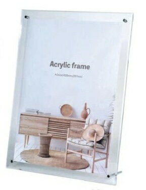 5352 クリア　サービスL判　 face