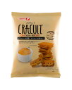 【送料無料】宝製菓 クラキットピーナッツクリーム 106g(30袋入×1ケース)【賞味期限:2025.09.26】(4)