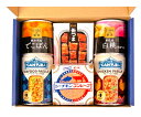 【送料無料】国分 オリジナルセット 睡蓮(すいれん) 6缶