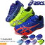 ֥å asics 2020AW LAZERBEAM SE 1154A069 404 DIVE BLUE/PURE SILVER 21.0cmפ򸫤