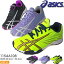 asics å ڤҤ⥿סۡ1154A108LazerBeam 졼ӡ ˤλҡλ å ˥ ˥󥰥塼 ư Ҷ ˡ פ򸫤