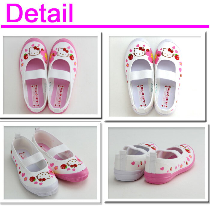 ����饯�����巤������ꥪ�����å����ڻҶ����ۡ����������ϥ������ƥ���S02