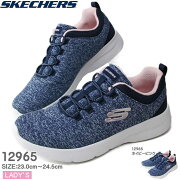 å㡼åݥSKECHERSǥޡGOWALKSMART󥰡16700