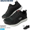 スケッチャーズ SKECHERS メンズ Track-S