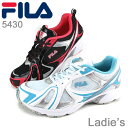 fila スニーカー フィラ レディース スニーカー 3E相...
