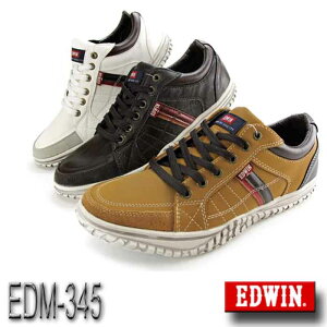 EDWIN ɥ󡡥󥺥ˡåȡ奢롡桼ɲùEDM-345