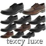 å asicstexcy luxe ƥ奯 ӥͥ塼 »η ׷ 󥺷   뺧  TU-7768-7775