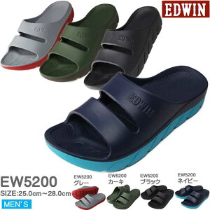 ɥ  edwin   EDWIN E 奢륵  ⤭䤹 ʤ     饤ɥ  ꥫХ꡼塼 » EW5200