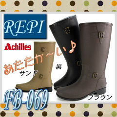 https://thumbnail.image.rakuten.co.jp/@0_mall/oigen/cabinet/rainboots01/03601136/imgrc0066809763.jpg