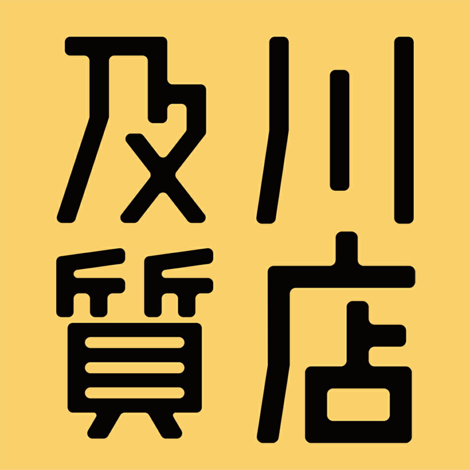 Shop icon