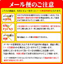 ソルボ インソール 炭 消臭 防菌 衝撃吸収 メンズ レディース 送料無料 3