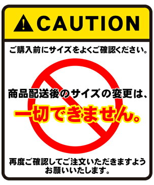 東プレ 風呂 ふた 保温 折りたたみ 70×110 (実サイズ70×109) ag銀イオン 風呂ふた M11 送料無料