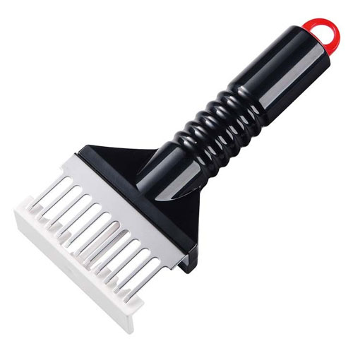 送料無料 プログレード ふわから肉すじ切り PG-601 からあげ すじ切り