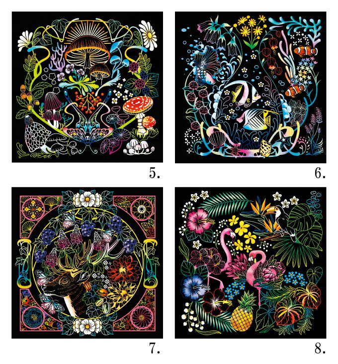 ����̵�� �����䤹�餰������å������� �֤�ưʪ�����Υե��󥿥��� ������������