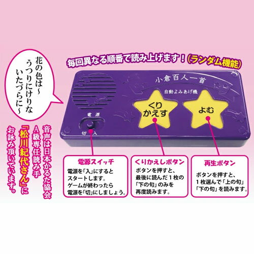 ����ɴ�Ͱ�� ���뤿 �ɤ߾夲�� ɴ�Ͱ�� ��ư�ɤ߾夲��