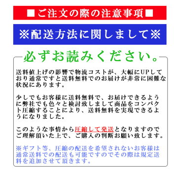 送料無料 おむつケース おむつポーチ 消臭 おしりふきケース おむつバッグ ニックナック