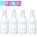 moumou [[ {fB~Xg 100ml VN 4