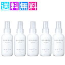 moumou [[ {fB~Xg 100ml VN 5