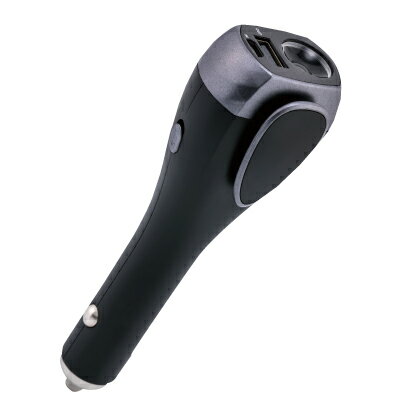 �����եƥ��������㡼���㡼��SAFETY CARCHARGER