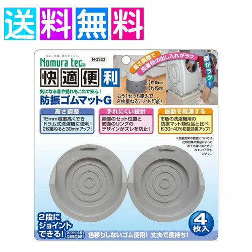 ������ �֤��� �ɿ����� �ɿ� ��ư ���� �ڸ� ��夲 �����夲���������� �⤵Ĵ����ǽ