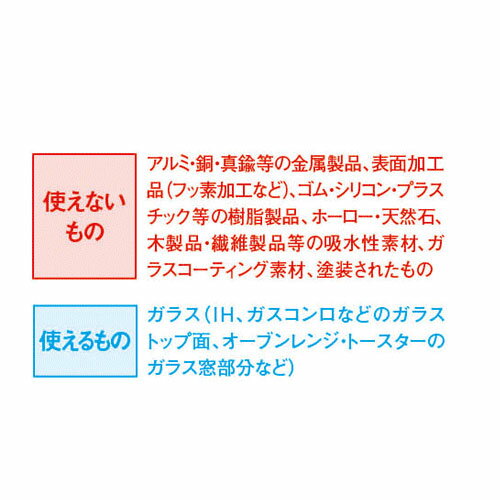 コゲ取り名人 ガラストップ IH用 焦げ落とし 洗剤、コゲ落とし