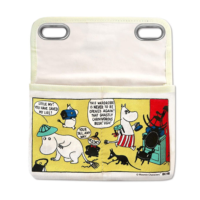 �ࡼ�ߥ� �����ȥХå��ݥ��å� ��Ǽ �� ���������꡼ ����饯���� ������졡�������� �������å�