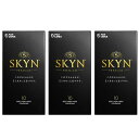 skyn Rh[ 30 XL premium v~A D jDp s񃉃ebNX 3Zbg RpNg