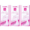 潤滑剤ゼリー 女性用 ジェクス リューブゼリーデリケートイン 6g×4本 リューブ ゼリー 3箱セット