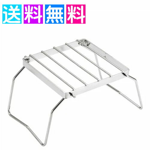 ���å���������� ������ �����ȥɥ� �� �����ȥɥ� Ĵ����� �С��٥��塼 ������ �����ȥɥ� ����������