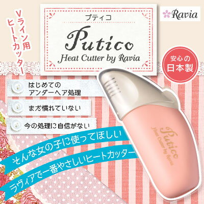 ����ӽ��� ���� ������� V�饤��ȥ�ޡ� �ץƥ��� �ӥ��˥饤�� �ҡ��ȥ��å��� �����������ʤ� �����ɥ֥å��դ�