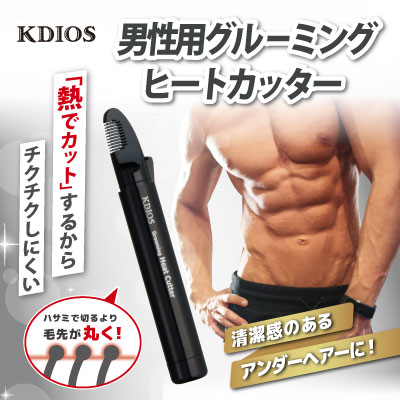 V�饤��ҡ��ȥ��å��� ����ӽ��� ��� �����ѥ��롼�ߥ� �ҡ��ȥ��å��� ���ǥ�����