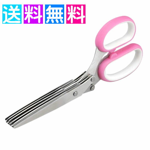 �����å����Ϥ��� �����å����ϥ���