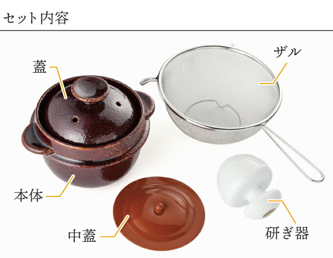 K+dep ��󥸤Ǹ��ƿ��ӥ��åȡ�WA��951 ���ƥ��å������Żҥ�󥸡����ƿ���