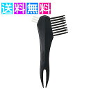 ヘアブラシクリーナー プロ ヘアブラシ専用クリーナー ブラシクリーナー(4)
