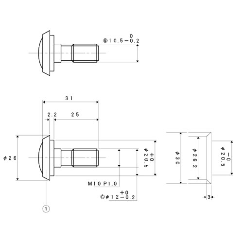 �ɥ��������ץ��С� �ɥ��������� ���С� �������� ���ȥ��å� Ķ���� 180�٥Υ��ƥå� �Τ������ɻ� �ɥ� ���إɥ��������� �ҤȤ���餷 �����餷
