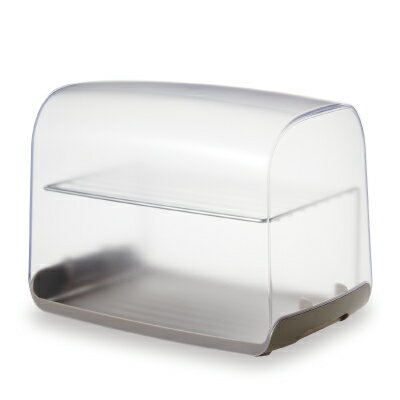 CAPANNA カパンナパンケース I-604 日本製　ブレッドケース