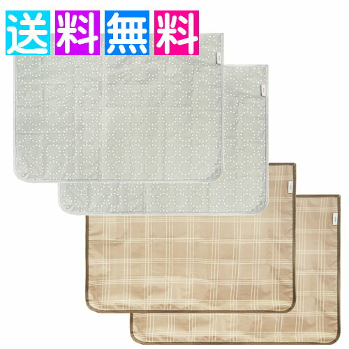 �� �����ƥ� �ޥ��ͥå� 2������