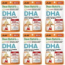 DHA60粒 DHA60粒 2個 DHA60粒 3個 DHA60粒 4個 DHA60粒 5個 DHA60粒 6個使用上の注意 ●1日の摂取目安量を守ってください。●原材料名をご確認の上、食物アレルギーのある方はお召し上がりにならないでください。●体調や体質によりまれに身体に合わない場合や、発疹などのアレルギー症状が出る場合があります。その場合は使用を中止してください。●治療を受けている方、お薬を服用中の方は、医師にご相談の上、お召し上がりください。●小児の手の届かないところに置いてください。●保管環境によっては色やにおいが変化したり、カプセルが付着することがありますが、品質に問題ありません。●この商品は、マグロから抽出した精製魚油を使用しています。●開封後はお早めにお召し上がりください。●品質保持のため、開封後は開封口のチャックをしっかり閉めて保管してください。 ○体に合わない場合は、使用を中止し、医師にご相談下さい。○効果・効能については個人差がございます。 成分 ●原材料名：DHA含有精製魚油、ゼラチン、グリセリン、酸化防止剤（ビタミンE） 【栄養成分表示】1日摂取目安量（3粒）あたり エネルギー 9.14kcal 炭水化物 0.056g たんぱく質 0.34g ナトリウム 0.01～1mg 脂質 0.84g 配合成分 DHA 350mg EPA 45mg 賞味期限／ 使用期限 （製造から） 2年 メーカー名 アサヒグループ食品 内容量 60粒