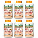 ストロング39300粒 ストロング39300粒 2個 ストロング39300粒 3個 ストロング39300粒 4個 ストロング39300粒 5個 ストロング39300粒 6個使用上の注意 本品は、多量摂取により疾病が治癒したり、より健康が増進するものではありません。 1日の摂取目安量を守ってください。 乳幼児・小児は本品の摂取をさけてください。 亜鉛の摂りすぎは、銅の吸収を阻害するおそれがありますので、過剰摂取にならないよう注意してください。 体調や体質によりまれに身体に合わない場合や、発疹などのアレルギー症状が出る場合があります。その場合は使用を中止してください。 小児の手の届かないところに置いてください。 ビタミンB2により尿が黄色くなることがあります。 表面にみられる斑点は原料由来のものです。 本品は、特定保健用食品と異なり、消費者庁長官による個別審査を受けたものではありません。 成分 【原材料】 デキストリン、マンガン含有酵母、還元パラチノース、クロム含有酵母、セレン含有酵母、モリブデン含有酵母、貝Ca、酸化Mg、V.C、アルギニングルタミン酸塩、グルコン酸亜鉛、アラニン、セルロース、グリシン、リジン塩酸塩、ロイシン、フェニルアラニン、メチオニン、バリン、イソロイシン、ケイ酸Ca、ヒスチジン、アスパラギン酸Na、スレオニン、プロリン、ステアリン酸Ca、V.B6、ピロリン酸鉄、トリプトファン、ナイアシン、V.B2、V.B1、糊料（プルラン）、セリン、酢酸V.E、パントテン酸Ca、セラック、シスチン、チロシン、グルコン酸銅、V.A、葉酸、ビオチン、V.D、V.B12、（原材料の一部に乳成分を含む） 【栄養成分】 エネルギー 3.74kcal、たんぱく質 0.54g、脂質 0.024g、炭水化物 0.34g、ナトリウム 4.16mg 【アレルギー表示】 乳 賞味期限／ 使用期限 （製造から） 2年 メーカー名 アサヒグループ食品 内容量 300粒