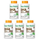 DHA240粒 DHA240粒 2個 DHA240粒 3個 DHA240粒 4個 DHA240粒 5個 DHA240粒 6個使用上の注意 ●1日の摂取目安量を守ってください。 ●妊娠・授乳中の方、小児の使用はさけてください。 ●治療を受けている方、お薬を服用中の方は、医師にご相談の上、お召し上がりください。 ●体調や体質により、まれに発疹などのアレルギー症状が出る場合があります。その場合は使用を中止してください。 ●小児の手の届かないところにおいてください。 ●保存環境によってはカプセルが付着することがありますが、品質には問題ありません。 ●この商品は、マグロ、カツオ由来のDHAを使用しています。 ○体に合わない場合は、使用を中止し、医師にご相談下さい。 ○効果・効能については個人差がございます。 原材料／成分／素材／材質 ●原材料名：DHA含有精製魚油、酵母エキス、イチョウ葉エキス末、ゼラチン、グリセリン、ミツロウ、乳化剤、酸化防止剤（ビタミンE） 【栄養成分表示】1日摂取目安量（4粒）あたり エネルギー 13.61kcal 炭水化物 0.036g たんぱく質 0.51g ナトリウム 0.64mg 脂質 1.27g 【配合成分】 DHA 500mg EPA 65mg ※イチョウ葉エキス末 12mg ※製造工程中で、4粒中にイチョウ葉エキス末12mgを配合しています。 賞味期限／ 使用期限 （製造から） 2年 メーカー名 アサヒグループ食品 内容量 240粒