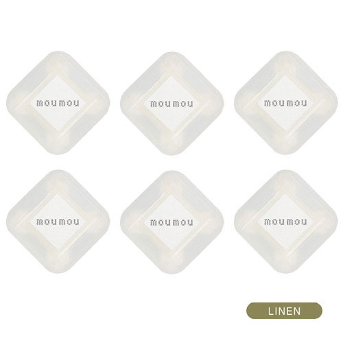 moumou   ᤭Ф ˧ 6 ե쥰  ե쥰 ࡼࡼ ͥ