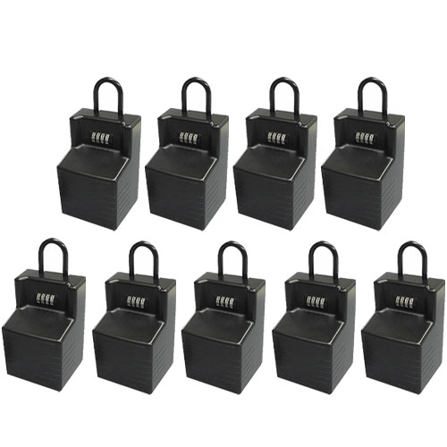 �������ȥå�MEGA 9�� �ž��ֹ� ���� �����ܥå��� �ɳݤ� ����Ǽ �������ƥ��ܥå��� �����ɻ� ������뼰 ���� �� ���� �������ƥ� Ķ�緿 ����...