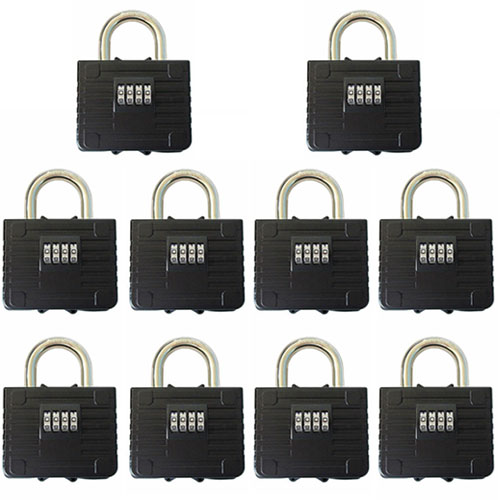 �������ȥå� BIG �ž��ֹ� ���� �����ܥå��� ������� N-1264 10�� �Υ��ƥå� ���������� �������å��� ���� �� ���� �������ƥ�